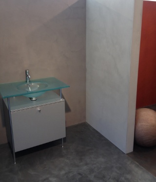 Naturofloor
